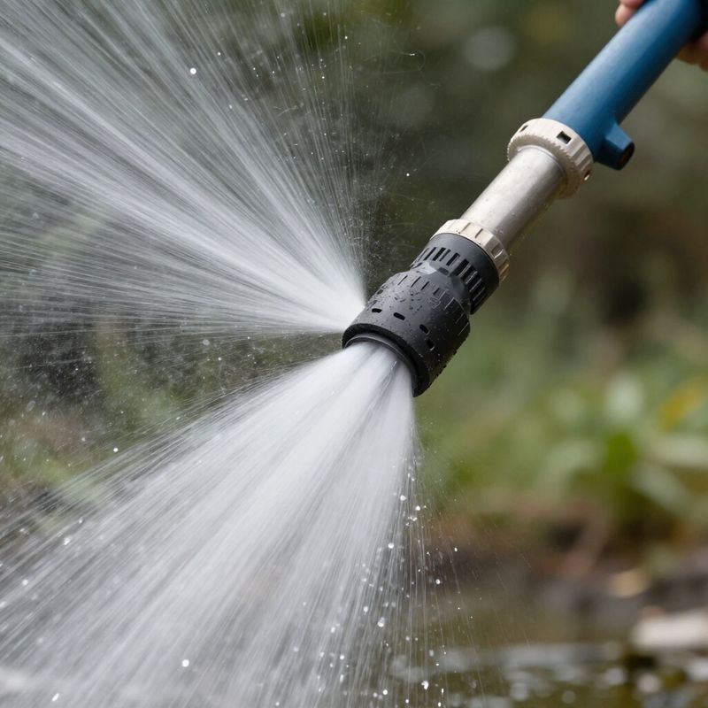 Drain Cleaning & Unclogging in Oroville